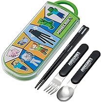 71+ho5l3xBL._AC_UL210_SR210,